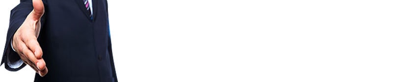 優(yōu)質(zhì)的產(chǎn)品  合理的價(jià)格  完善的服務(wù)  讓客戶(hù)滿(mǎn)意